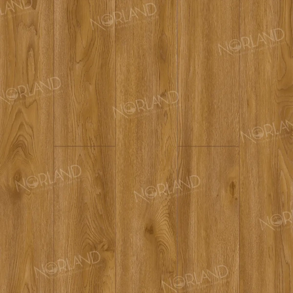 Ламинат Elegant Strong Дуб Хонсю LF302-10